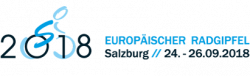 European Cycling Summit 2018