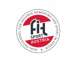 Fit Sport Austria Kongress 2018