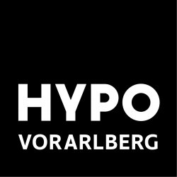 Hypo Festspiel-Kundenveranstaltung