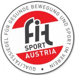 16. Österreichischer Bewegungs- und Sportkongress 2022