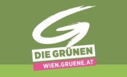 88. Landesversammlung der Grünen Wien 2024