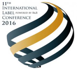 International Label Conference 2016