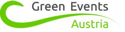 Green Events Austria Bund-Bundesländer-Netzwerktreffen