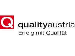 19. qualityaustria Forum 2013, ATAF Meeting