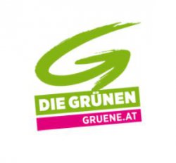 Internationale Grüne Bodenseekonferenz 2014