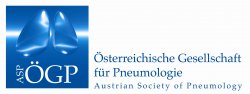 Jahrestagung der Österreichischen Gesellschaft für Pneumologie 2014