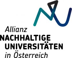 Allianz ExpertInnen Workshop