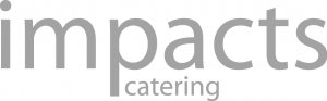 Impacts Catering Wien GmbH