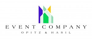 Event Company Opitz & Hasil GmbH