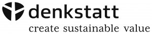 denkstatt GmbH