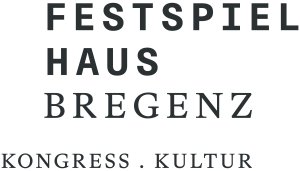 Kongresskultur Bregenz GmbH
